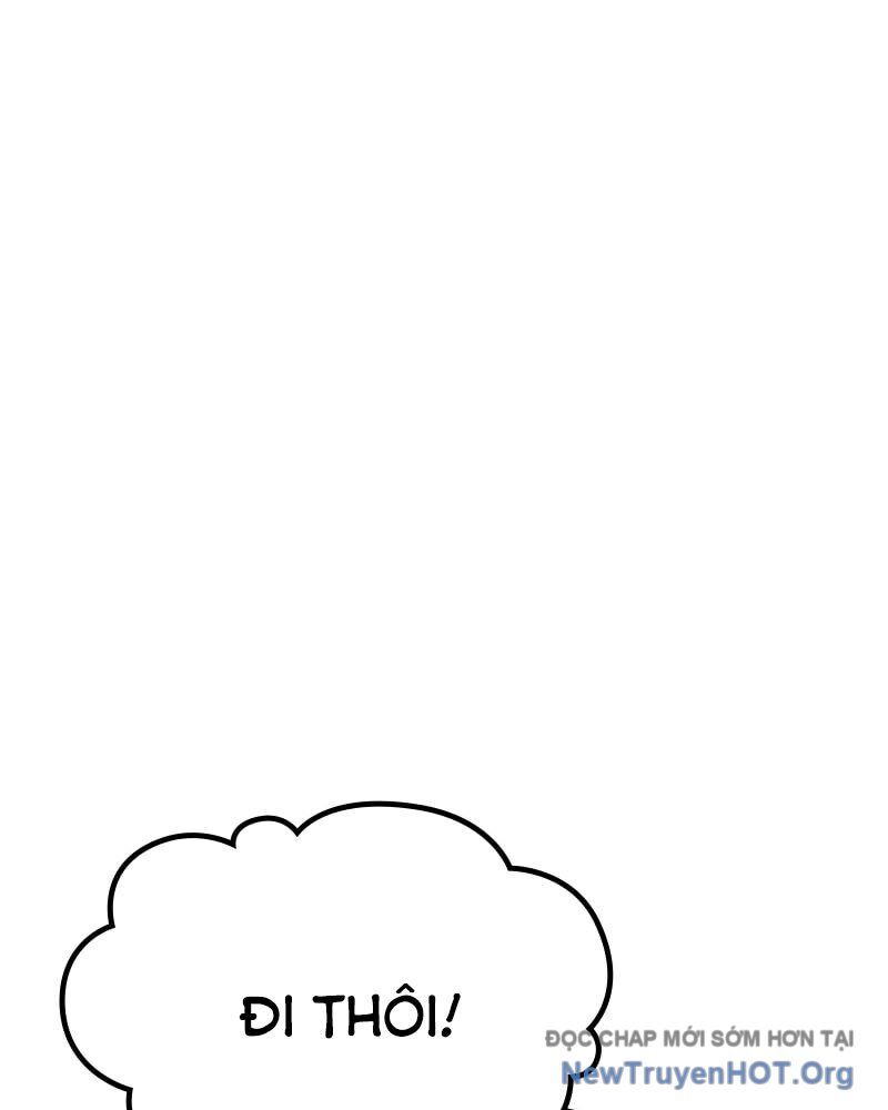 Gậy Gỗ Cấp 99+ - Chương 154.5 - Trang 7