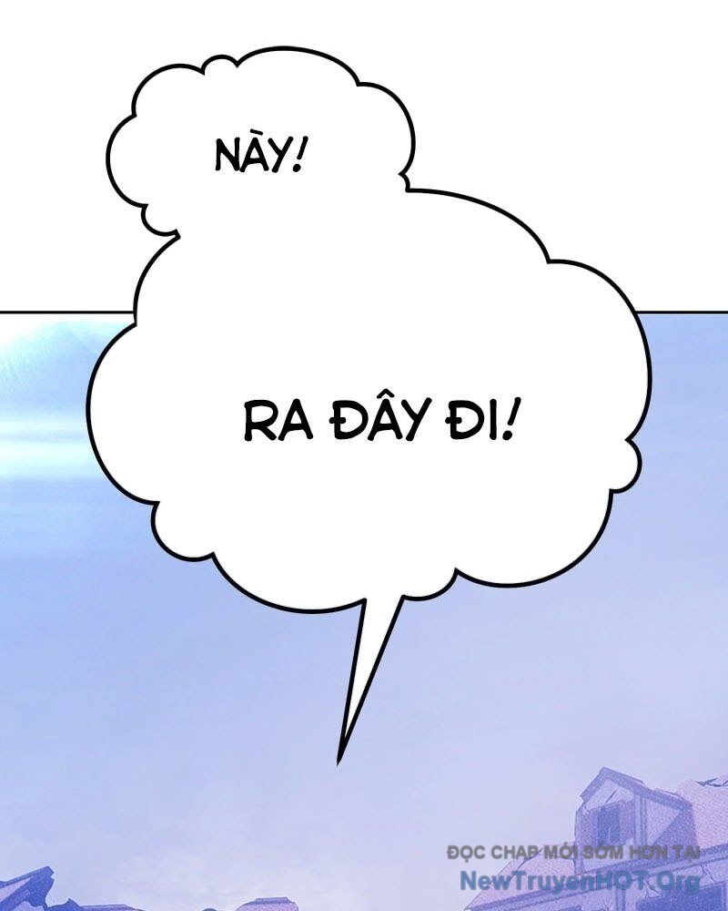 Gậy Gỗ Cấp 99+ - Chương 154.5 - Trang 116