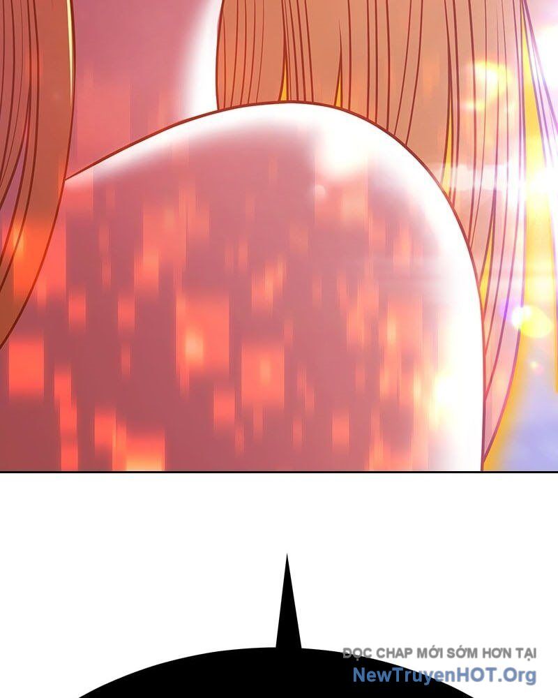 Gậy Gỗ Cấp 99+ - Chương 154.5 - Trang 17