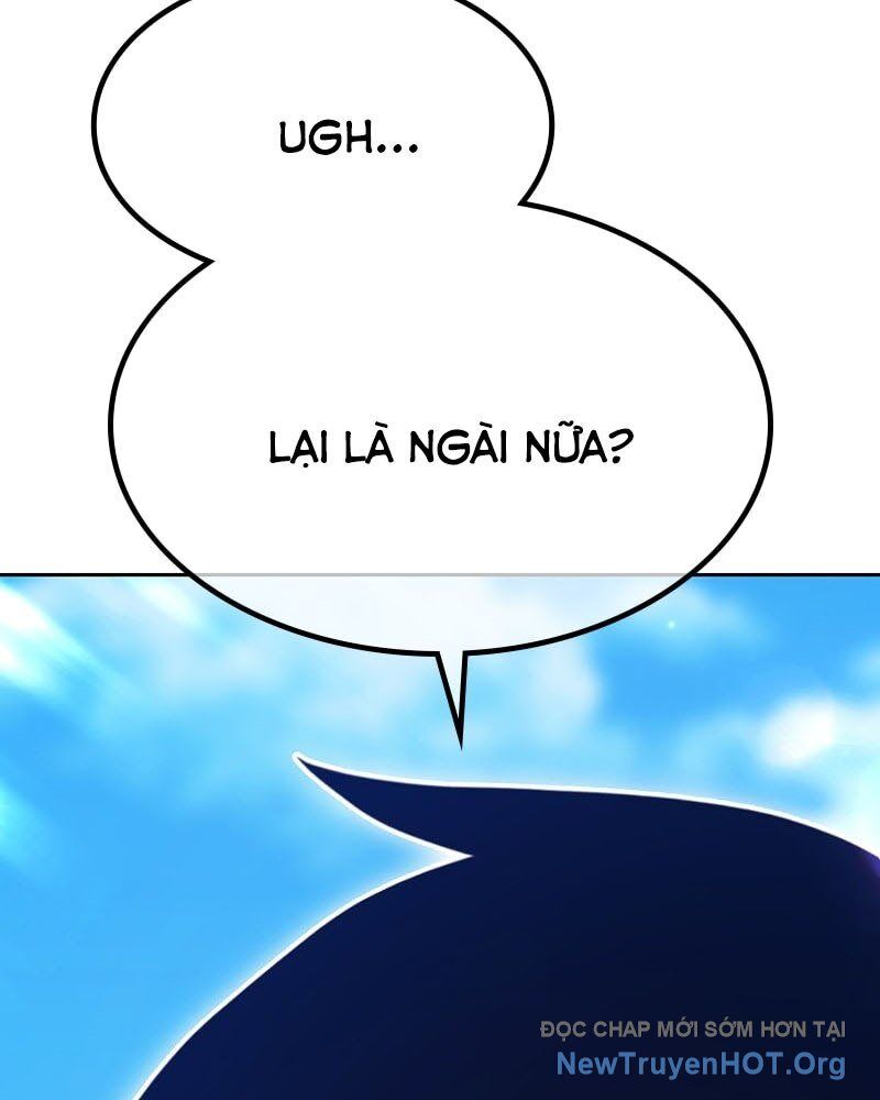 Gậy Gỗ Cấp 99+ - Chương 154.5 - Trang 230