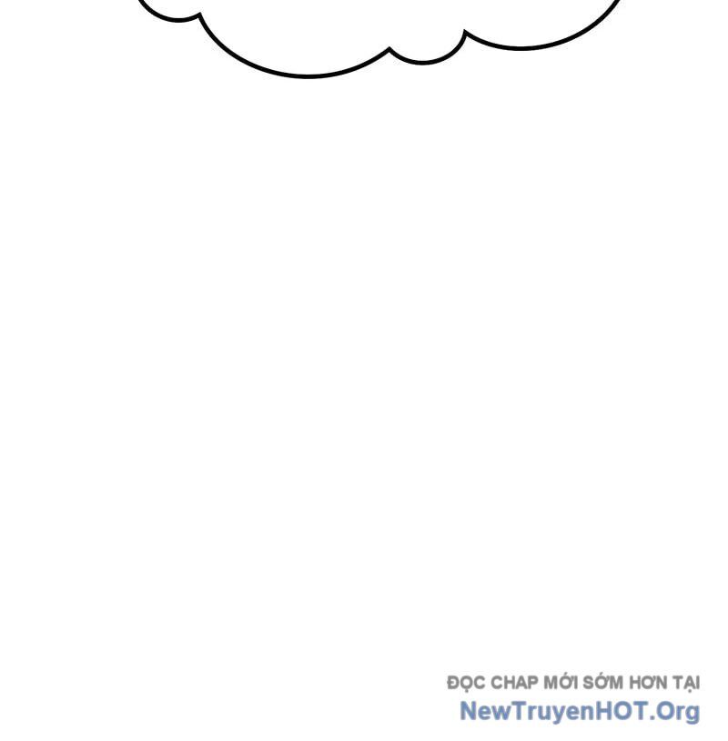 Gậy Gỗ Cấp 99+ - Chương 154.5 - Trang 10