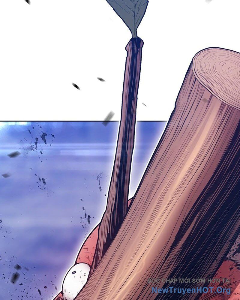 Gậy Gỗ Cấp 99+ - Chương 154.5 - Trang 178