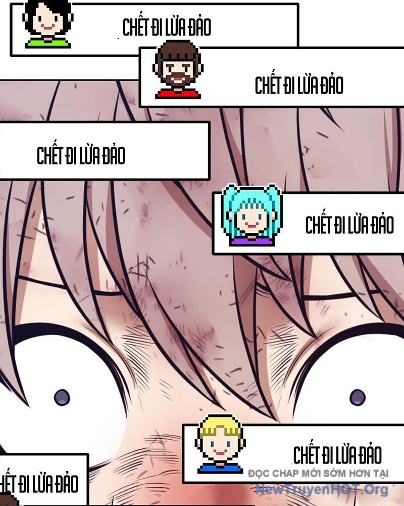 Gậy Gỗ Cấp 99+ - Chương 154.5 - Trang 139