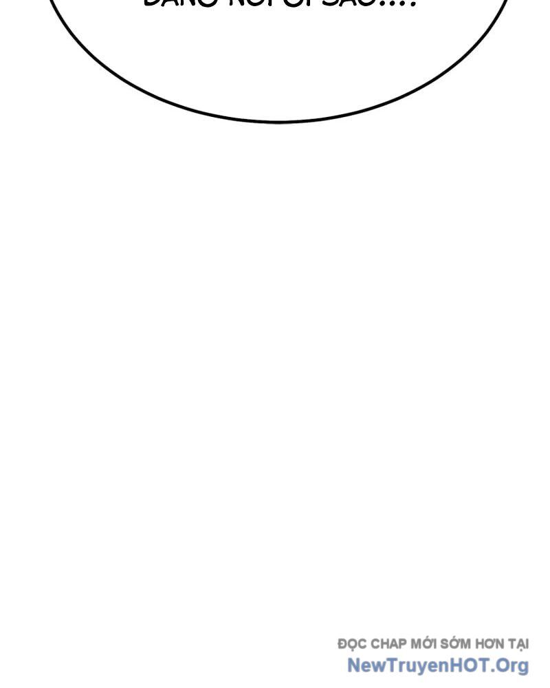 Gậy Gỗ Cấp 99+ - Chương 154.5 - Trang 226