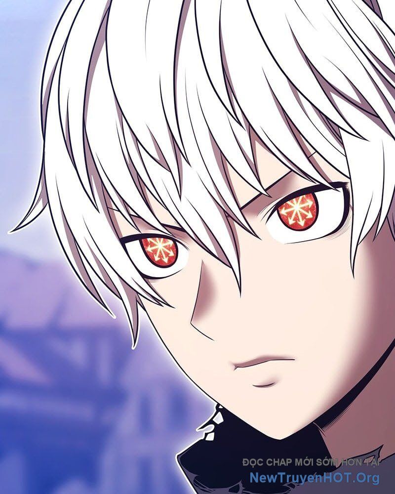 Gậy Gỗ Cấp 99+ - Chương 154.5 - Trang 64