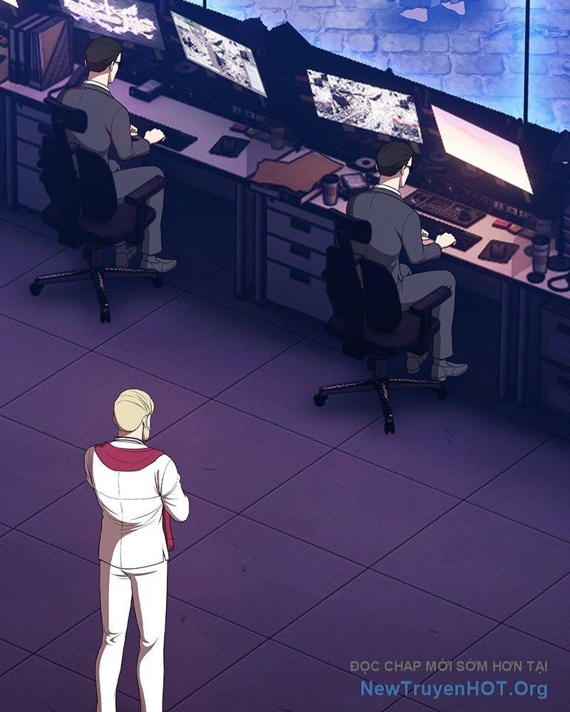 Gậy Gỗ Cấp 99+ - Chương 154.5 - Trang 26