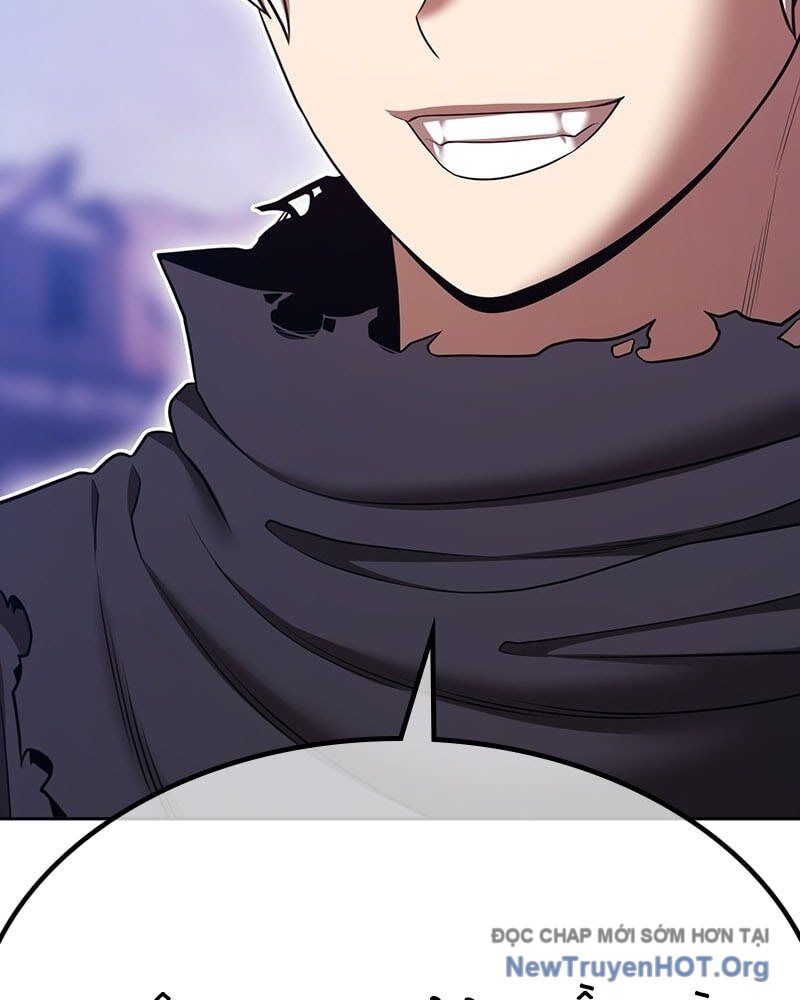 Gậy Gỗ Cấp 99+ - Chương 154.5 - Trang 54