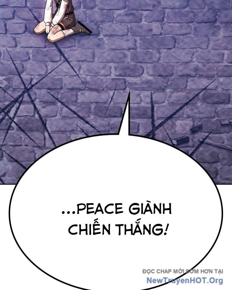 Gậy Gỗ Cấp 99+ - Chương 154.5 - Trang 51