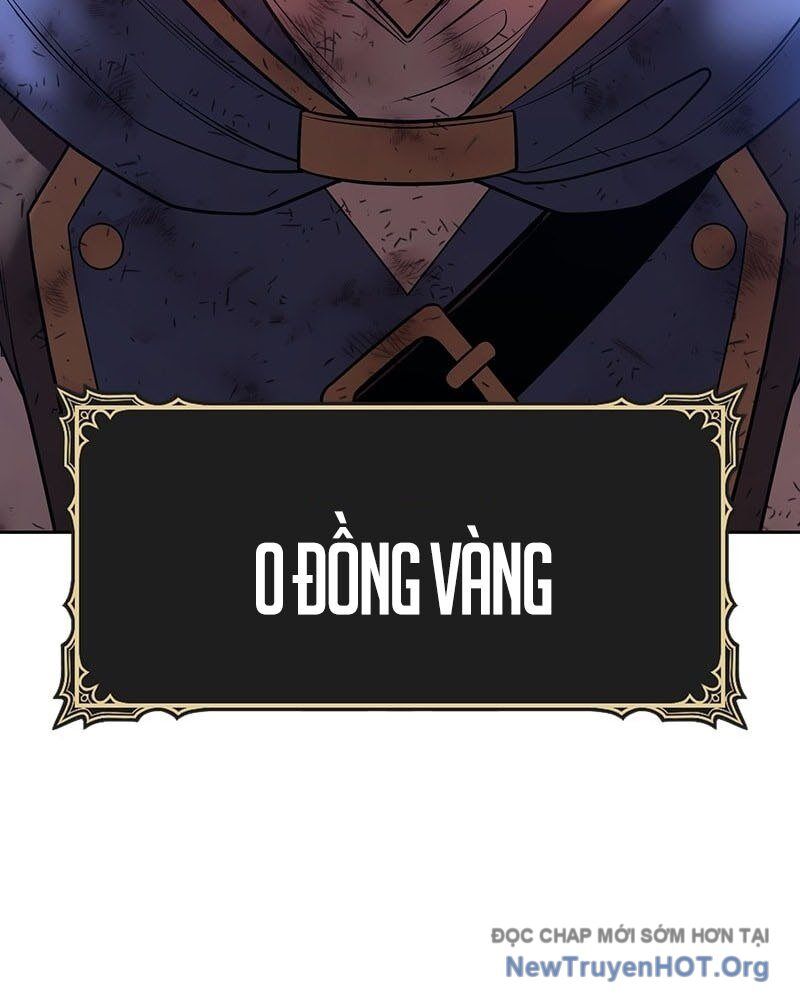 Gậy Gỗ Cấp 99+ - Chương 154.5 - Trang 6