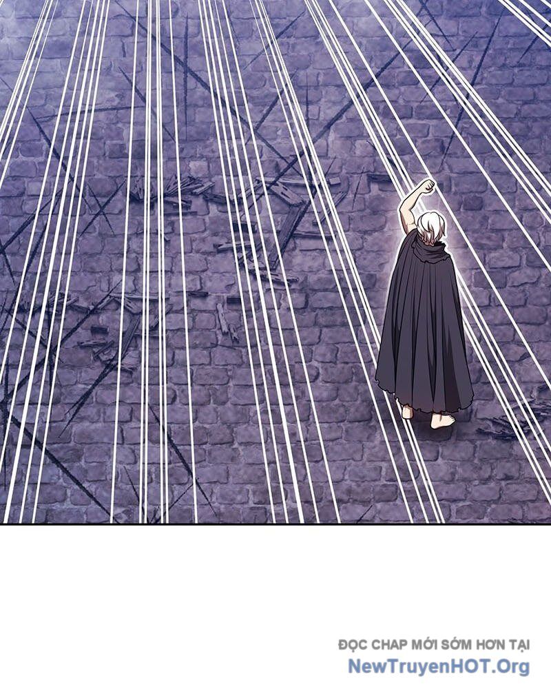 Gậy Gỗ Cấp 99+ - Chương 154.5 - Trang 101