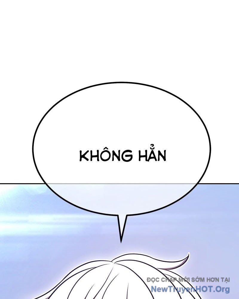 Gậy Gỗ Cấp 99+ - Chương 154.5 - Trang 112