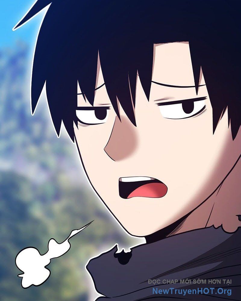 Gậy Gỗ Cấp 99+ - Chương 154.5 - Trang 231