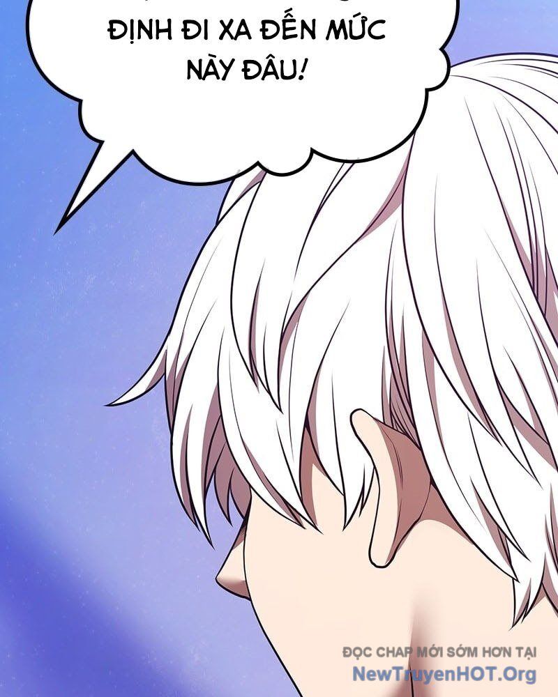 Gậy Gỗ Cấp 99+ - Chương 154.5 - Trang 77