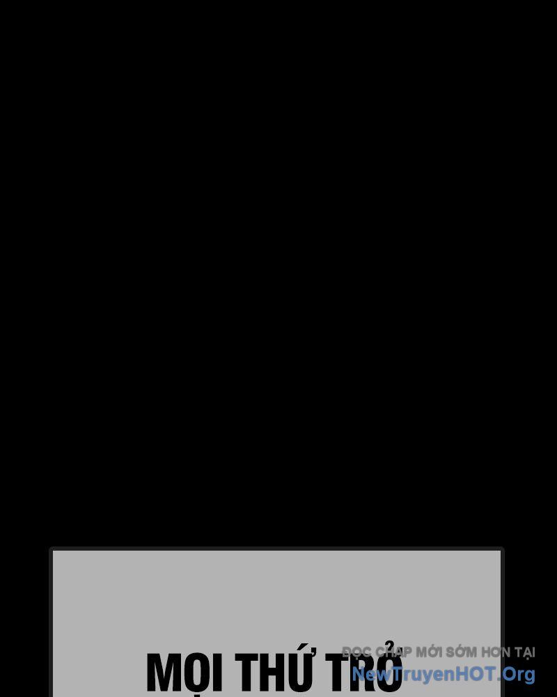 Gậy Gỗ Cấp 99+ - Chương 154.5 - Trang 184