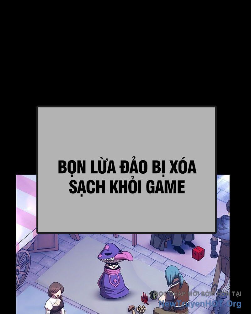 Gậy Gỗ Cấp 99+ - Chương 154.5 - Trang 189