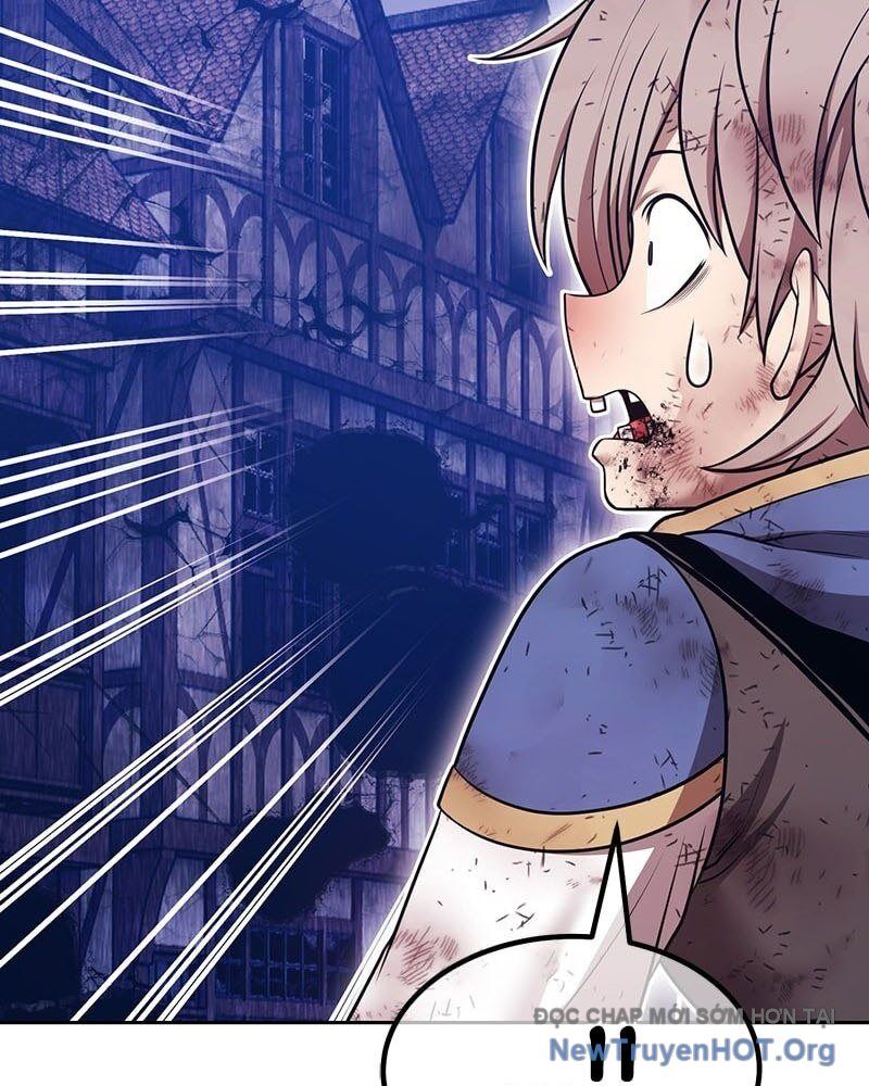 Gậy Gỗ Cấp 99+ - Chương 154.5 - Trang 132