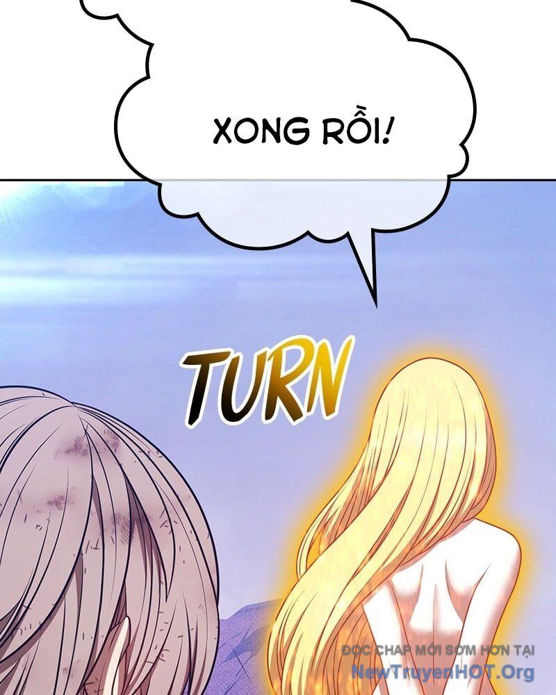 Gậy Gỗ Cấp 99+ - Chương 154.5 - Trang 8