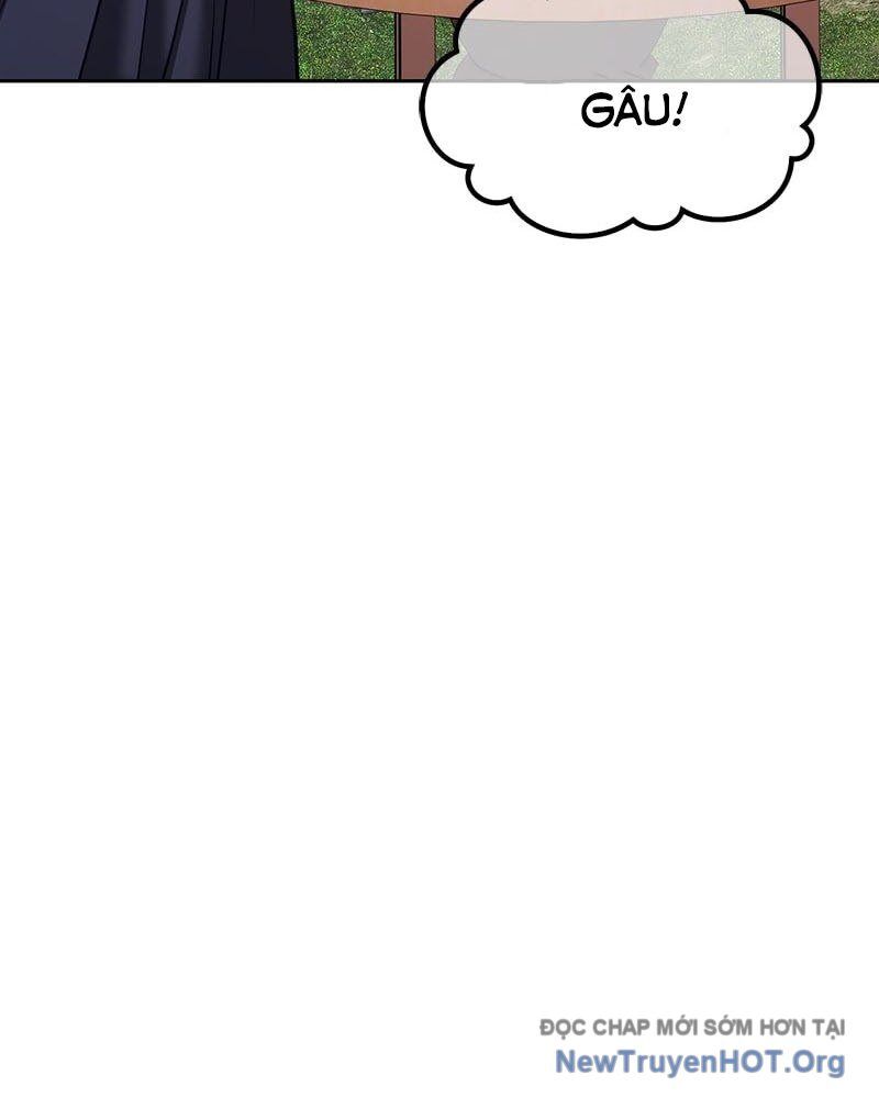 Gậy Gỗ Cấp 99+ - Chương 154.5 - Trang 220