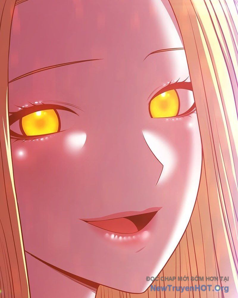 Gậy Gỗ Cấp 99+ - Chương 154.5 - Trang 16