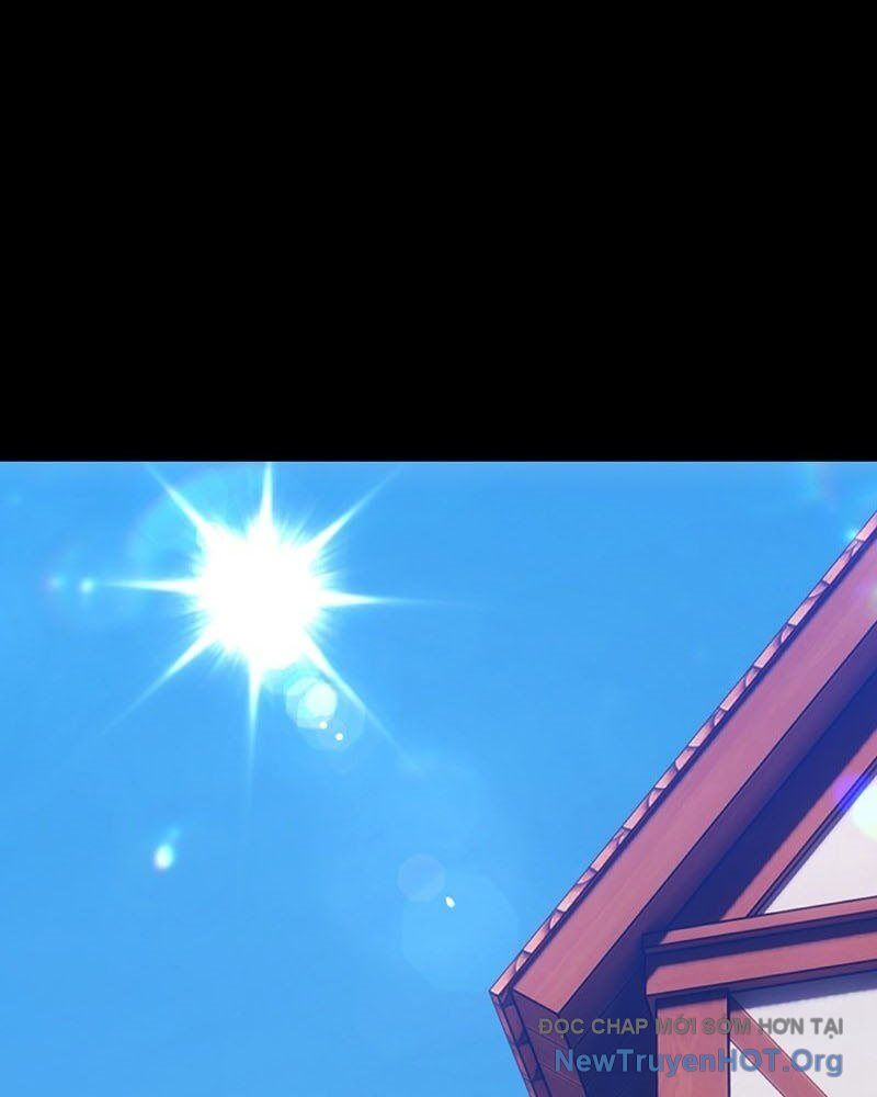 Gậy Gỗ Cấp 99+ - Chương 154.5 - Trang 186