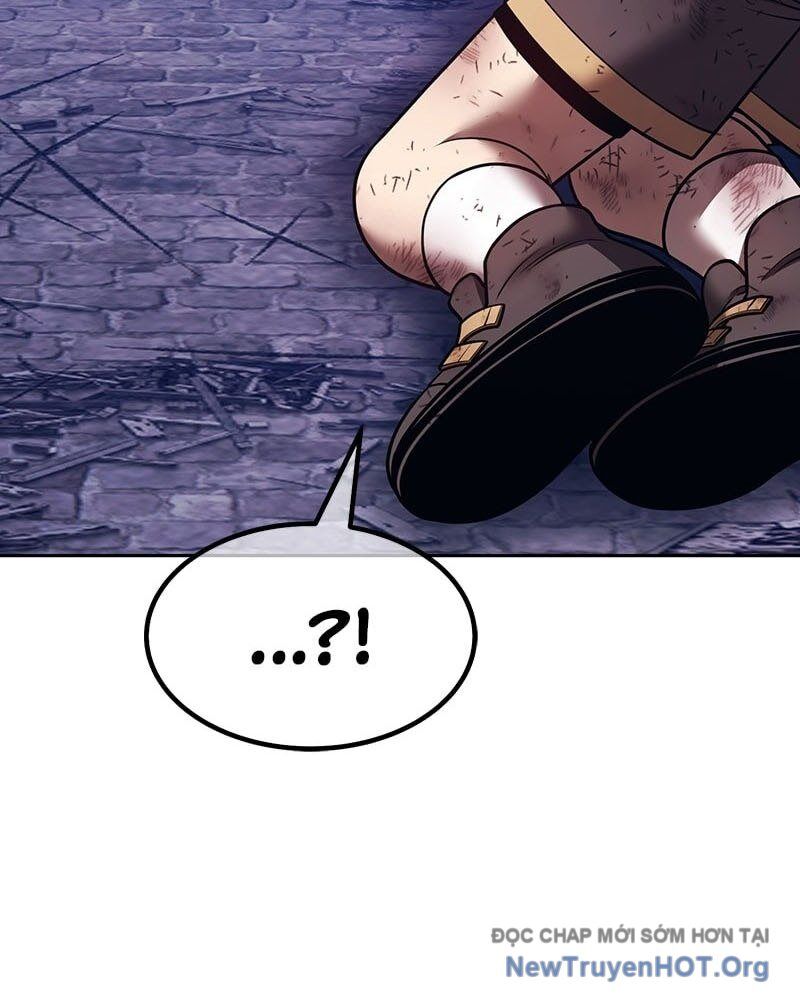 Gậy Gỗ Cấp 99+ - Chương 154.5 - Trang 118