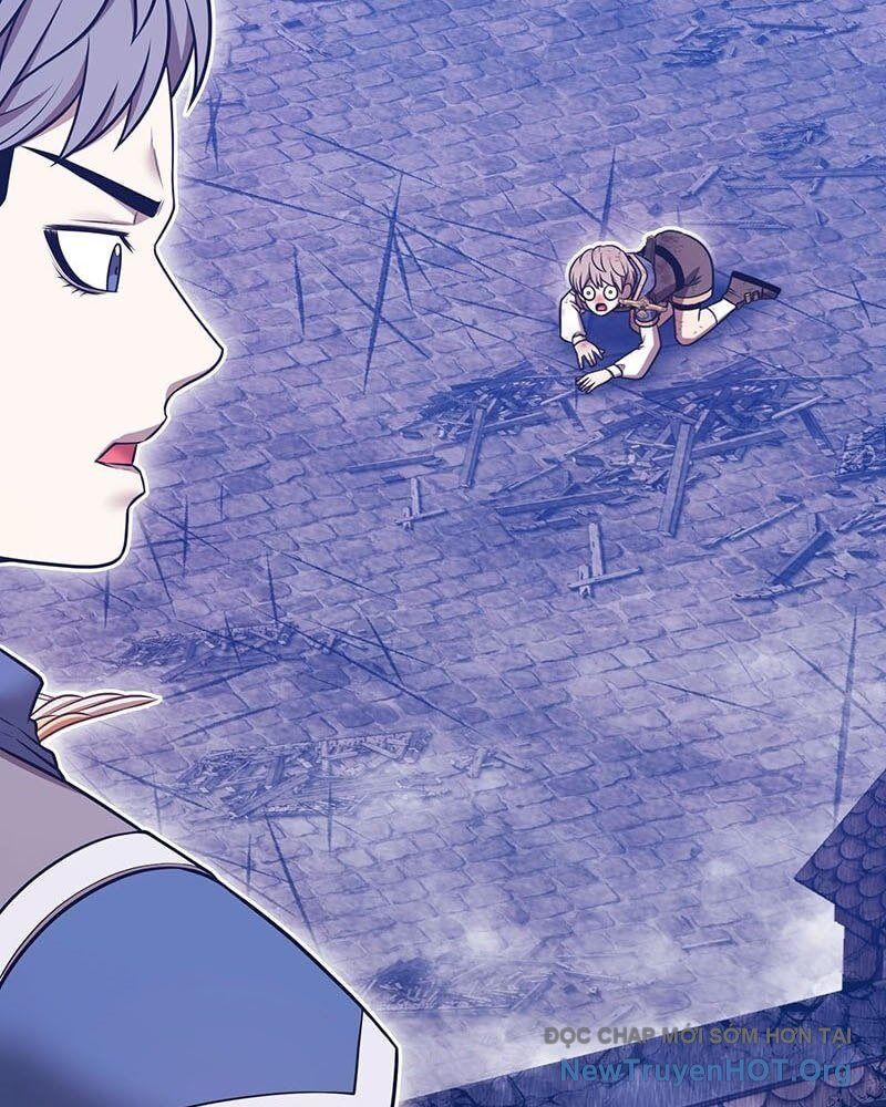 Gậy Gỗ Cấp 99+ - Chương 154.5 - Trang 154