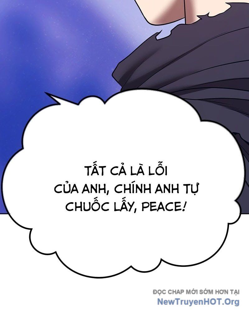 Gậy Gỗ Cấp 99+ - Chương 154.5 - Trang 78