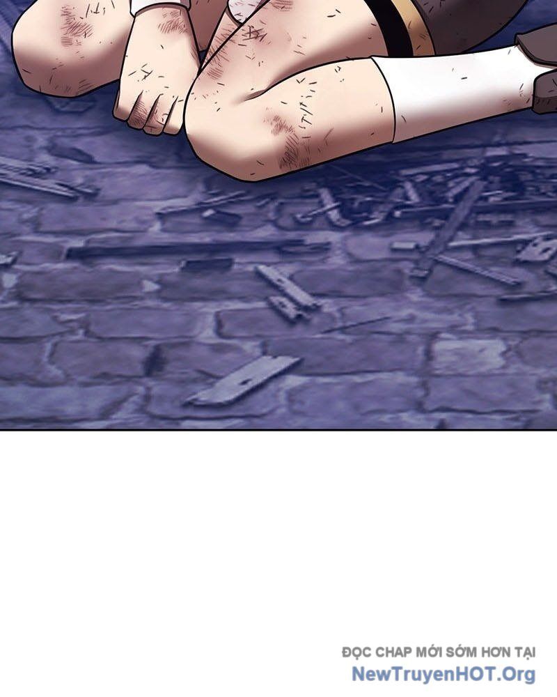 Gậy Gỗ Cấp 99+ - Chương 154.5 - Trang 48