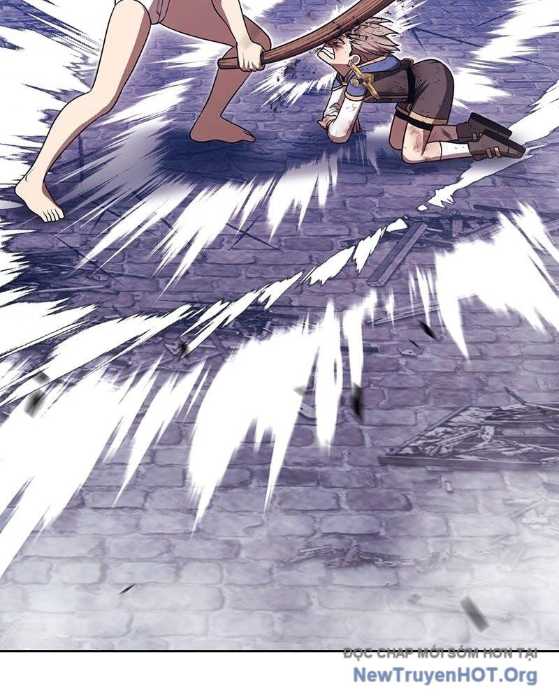 Gậy Gỗ Cấp 99+ - Chương 154.5 - Trang 176