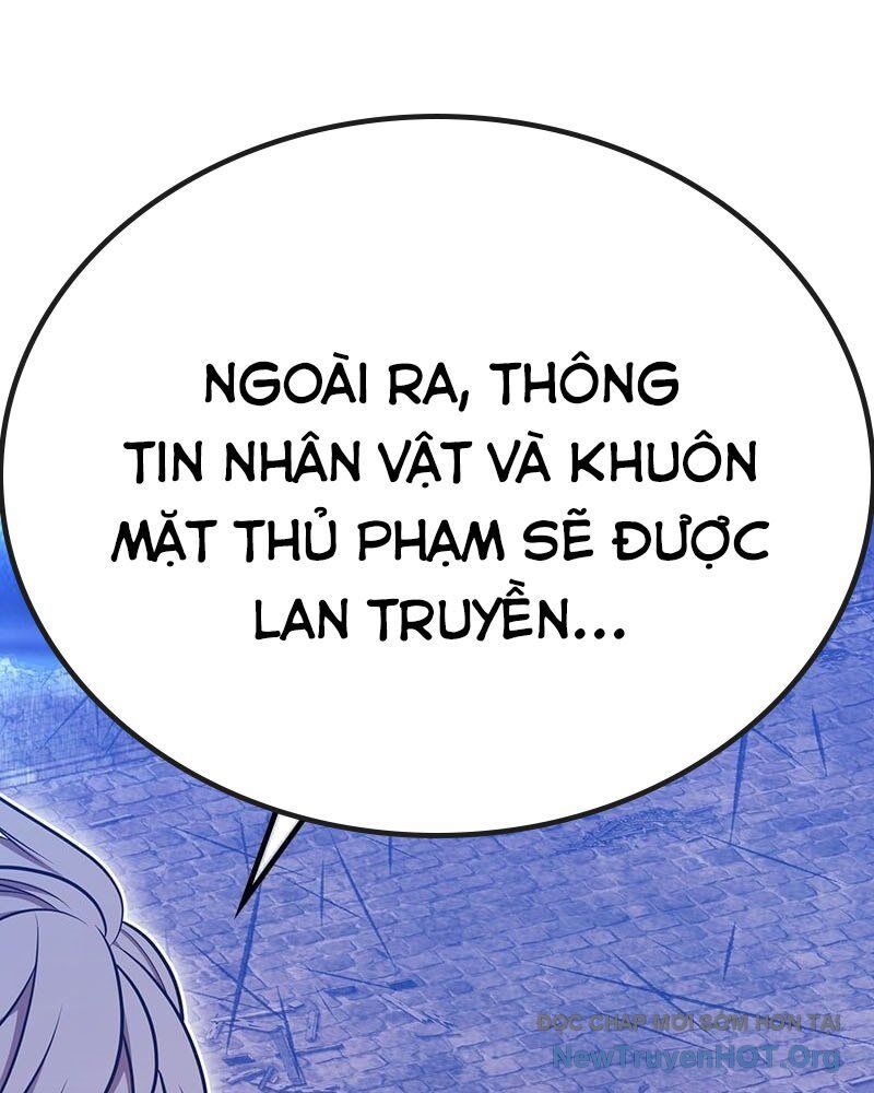 Gậy Gỗ Cấp 99+ - Chương 154.5 - Trang 153