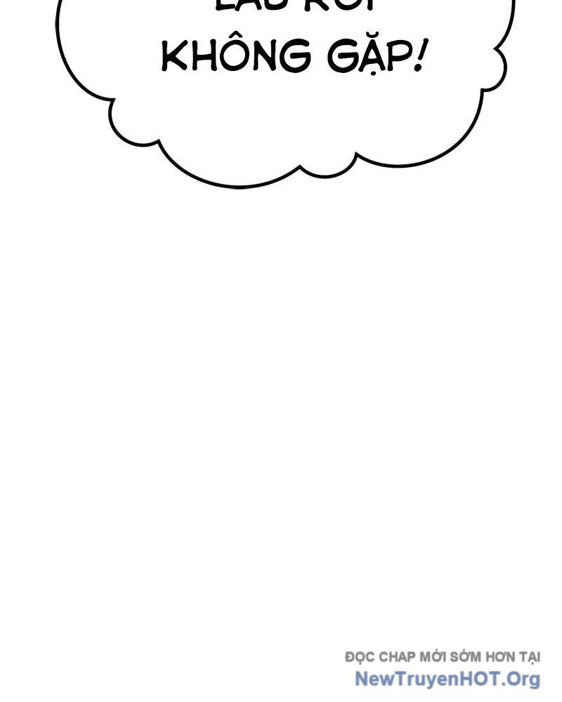 Gậy Gỗ Cấp 99+ - Chương 154.5 - Trang 122