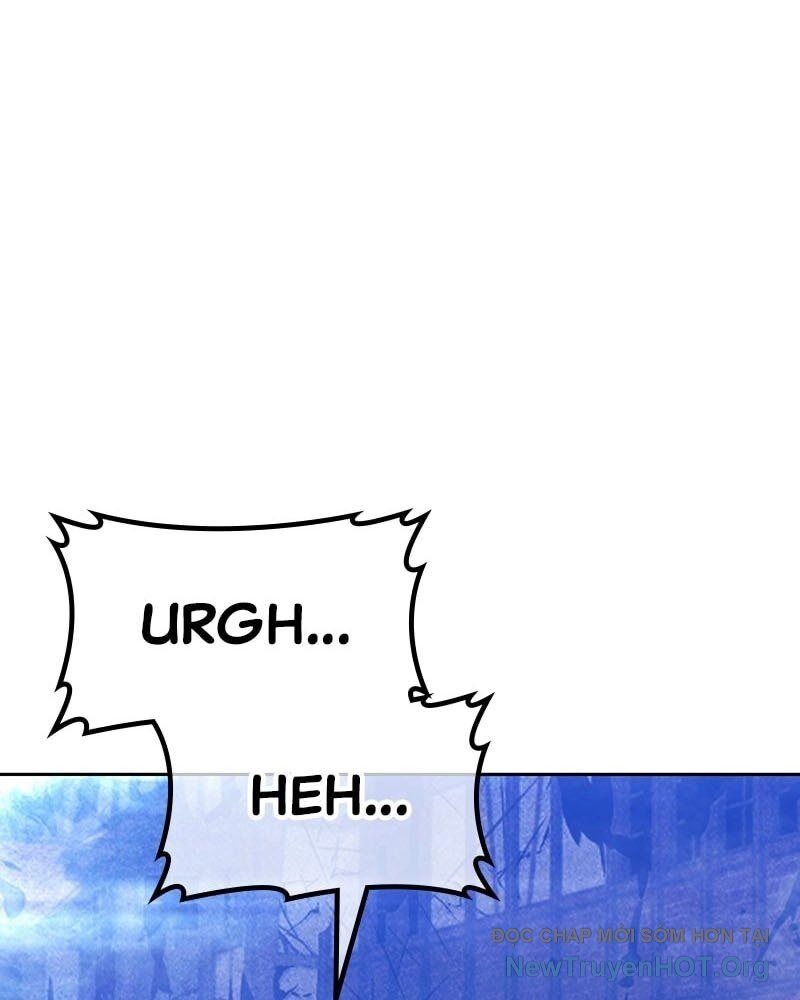 Gậy Gỗ Cấp 99+ - Chương 154.5 - Trang 102