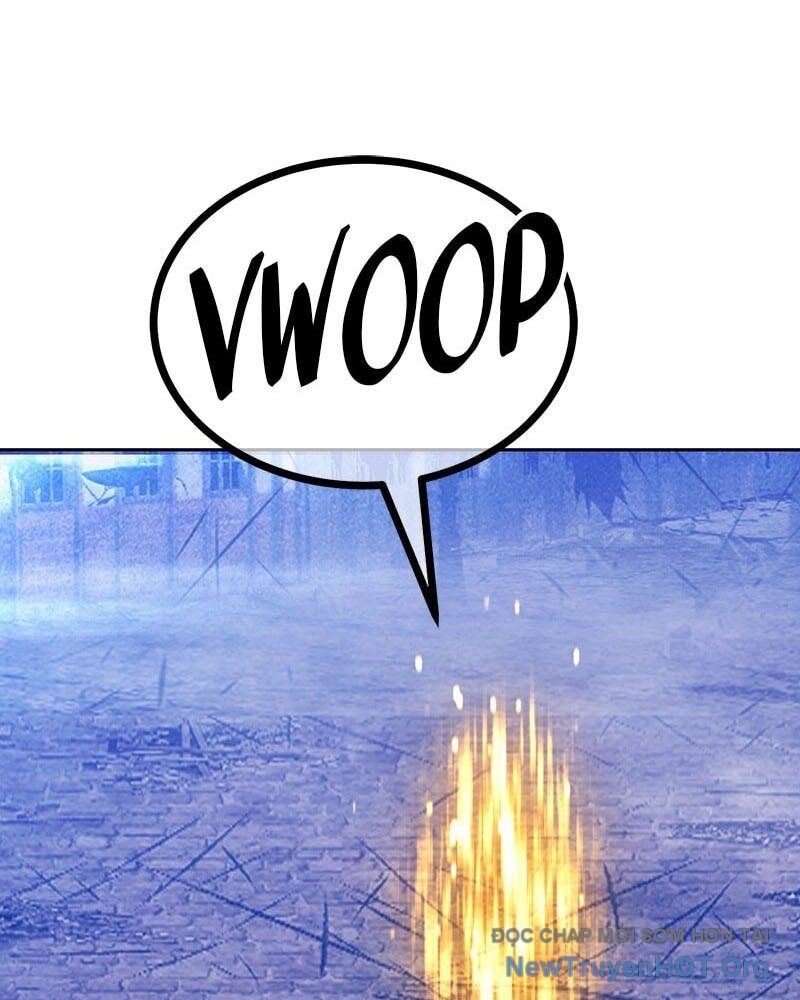 Gậy Gỗ Cấp 99+ - Chương 154.5 - Trang 21