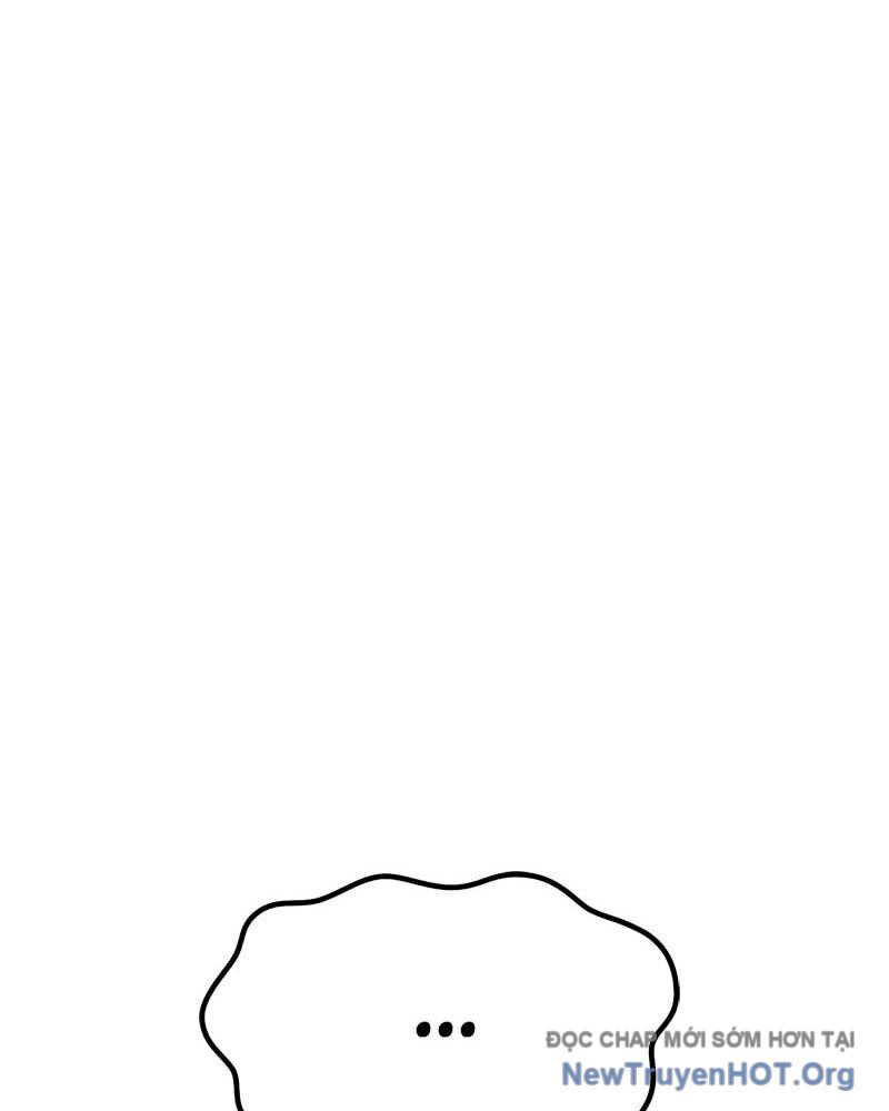 Gậy Gỗ Cấp 99+ - Chương 154.5 - Trang 156