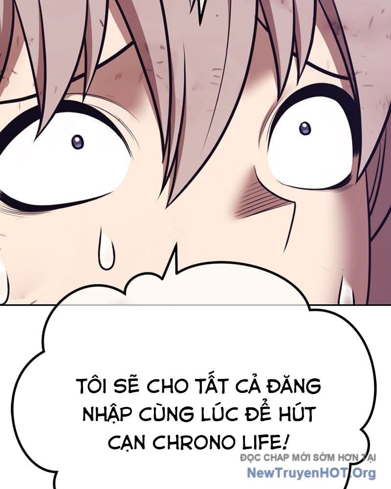 Gậy Gỗ Cấp 99+ - Chương 154.5 - Trang 71