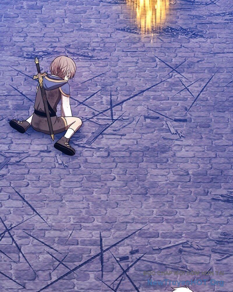 Gậy Gỗ Cấp 99+ - Chương 154.5 - Trang 22