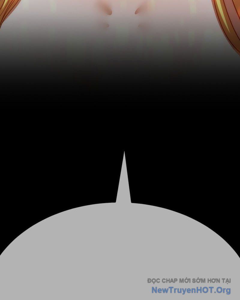 Gậy Gỗ Cấp 99+ - Chương 154.5 - Trang 253