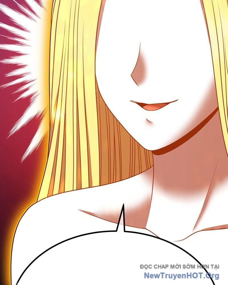 Gậy Gỗ Cấp 99+ - Chương 154.5 - Trang 243