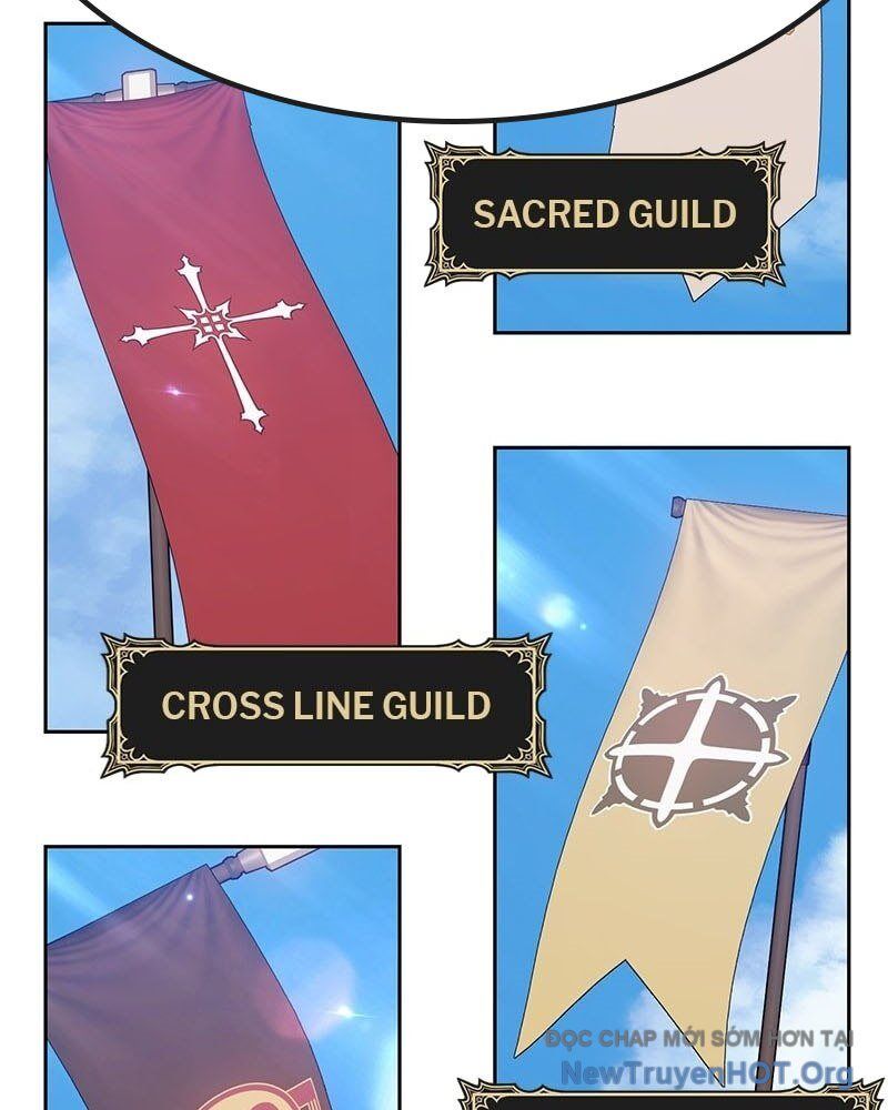 Gậy Gỗ Cấp 99+ - Chương 154.5 - Trang 147