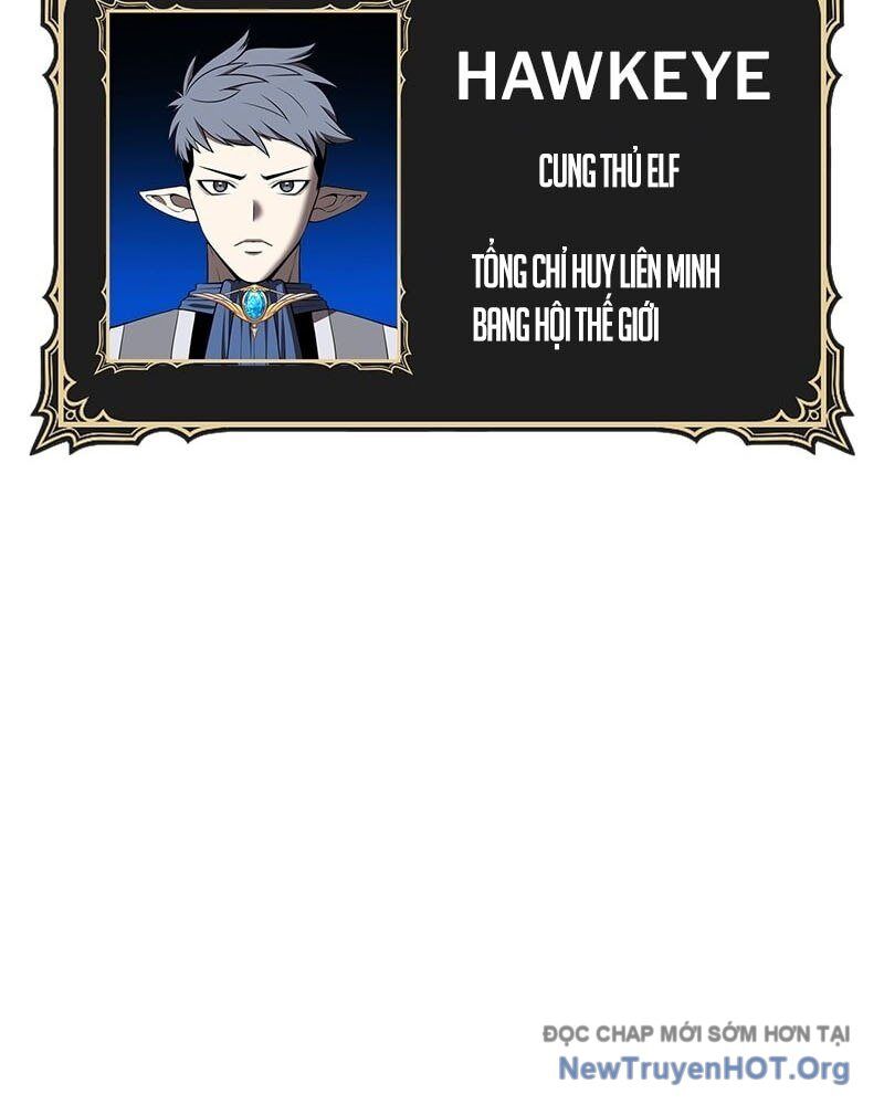 Gậy Gỗ Cấp 99+ - Chương 154.5 - Trang 126