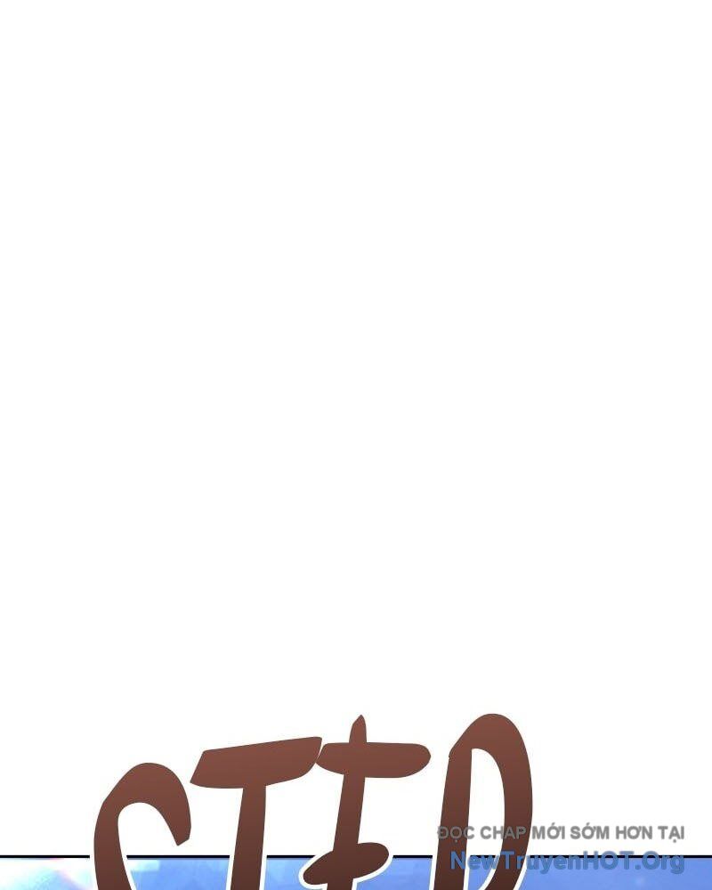Gậy Gỗ Cấp 99+ - Chương 154.5 - Trang 79