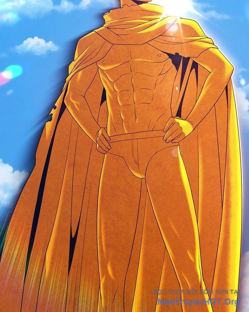 Gậy Gỗ Cấp 99+ - Chương 154.5 - Trang 197