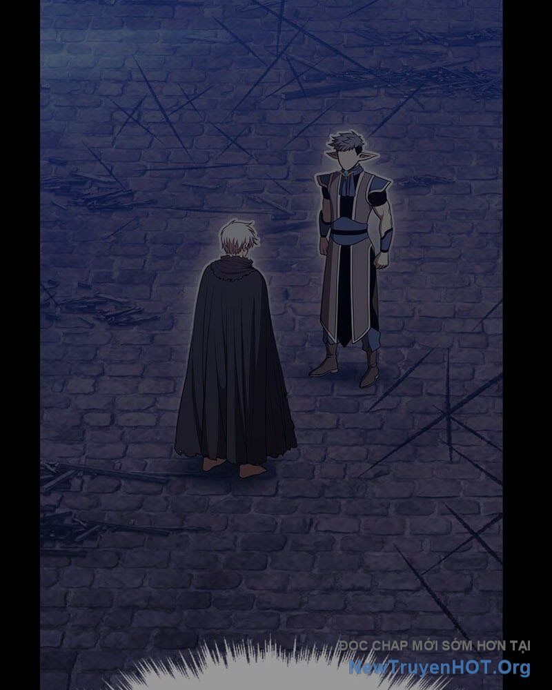 Gậy Gỗ Cấp 99+ - Chương 154.5 - Trang 200