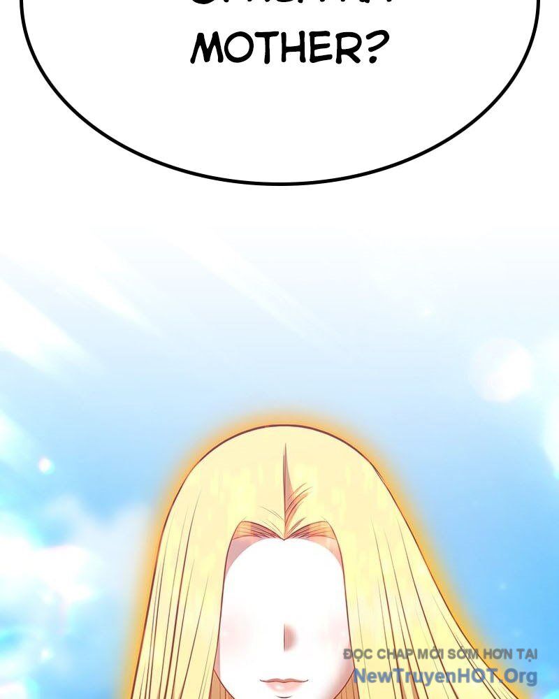 Gậy Gỗ Cấp 99+ - Chương 154.5 - Trang 234