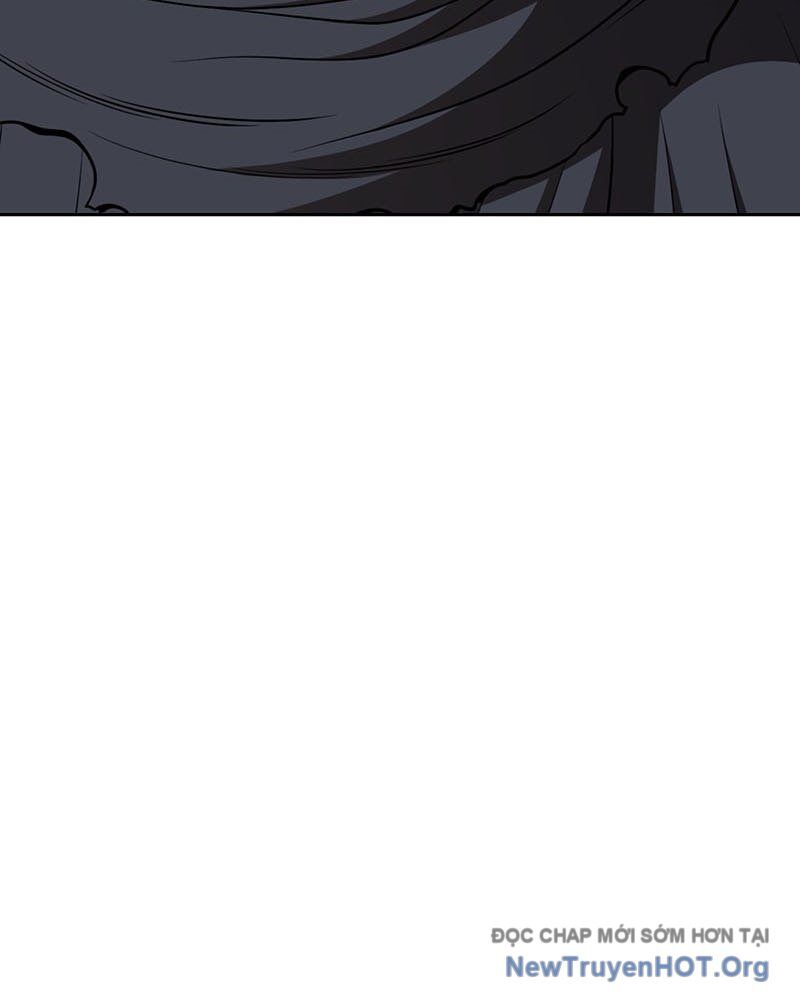 Gậy Gỗ Cấp 99+ - Chương 154.5 - Trang 246