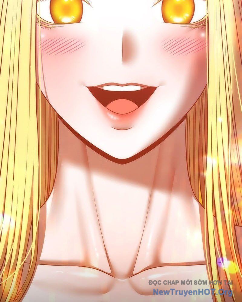 Gậy Gỗ Cấp 99+ - Chương 154.5 - Trang 252