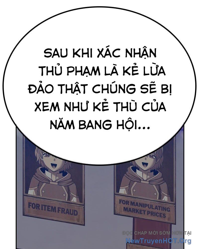 Gậy Gỗ Cấp 99+ - Chương 154.5 - Trang 150