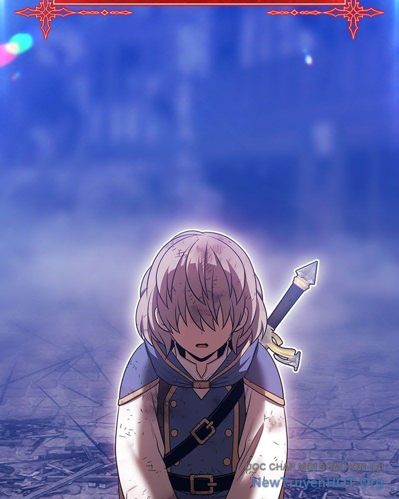 Gậy Gỗ Cấp 99+ - Chương 154.5 - Trang 2