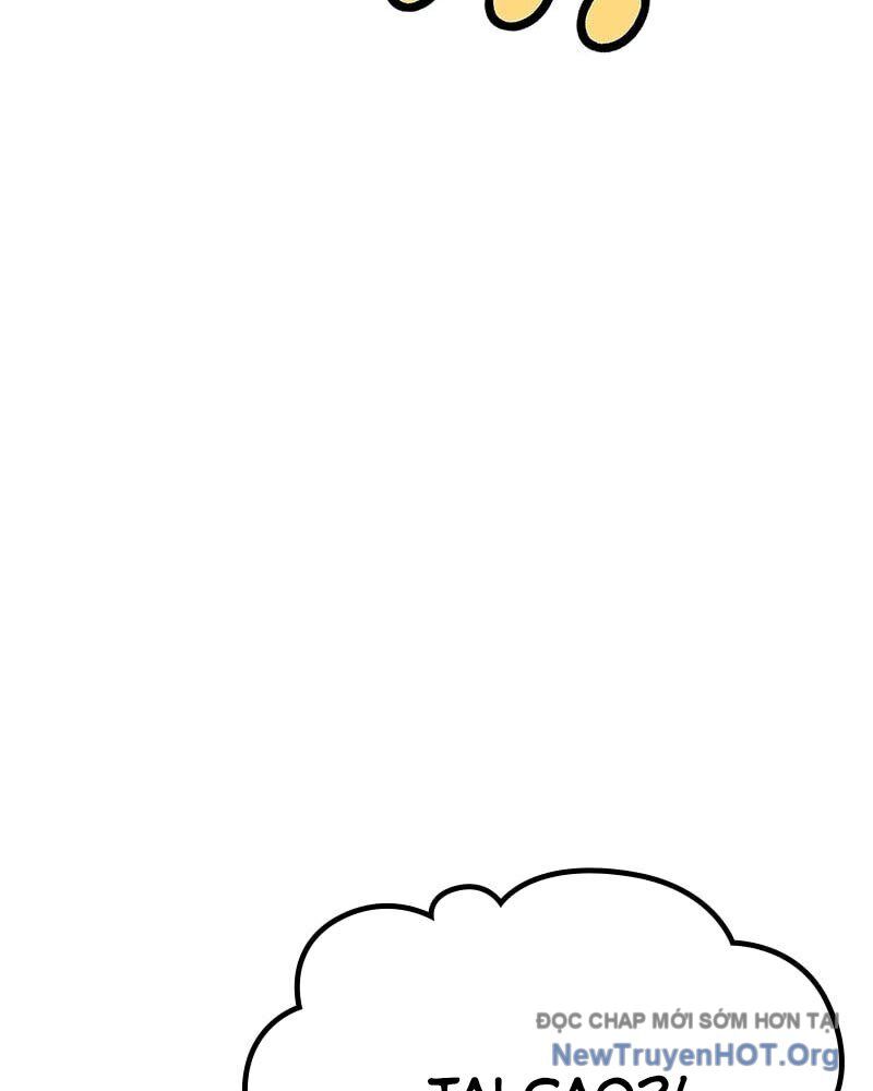 Gậy Gỗ Cấp 99+ - Chương 154.5 - Trang 59