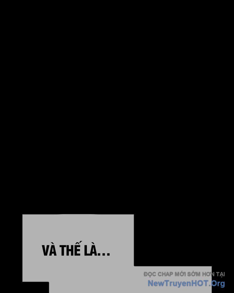 Gậy Gỗ Cấp 99+ - Chương 154.5 - Trang 213